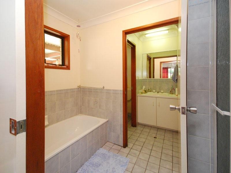 Bracken Ridge QLD 4017