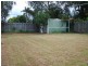 Bracken Ridge QLD 4017