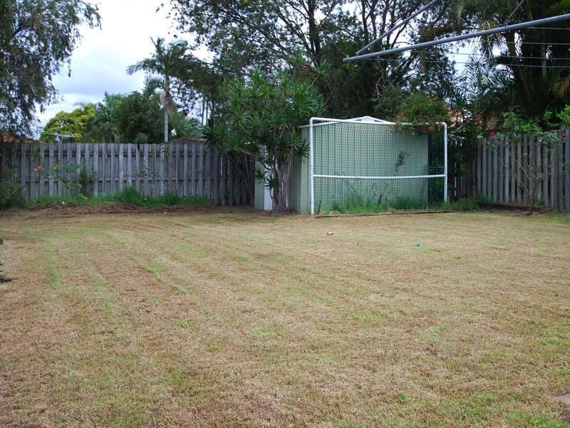 Bracken Ridge QLD 4017