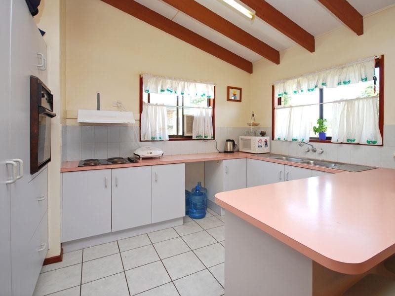 Bracken Ridge QLD 4017