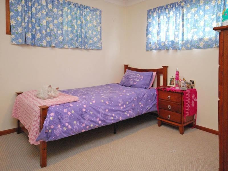 Bracken Ridge QLD 4017