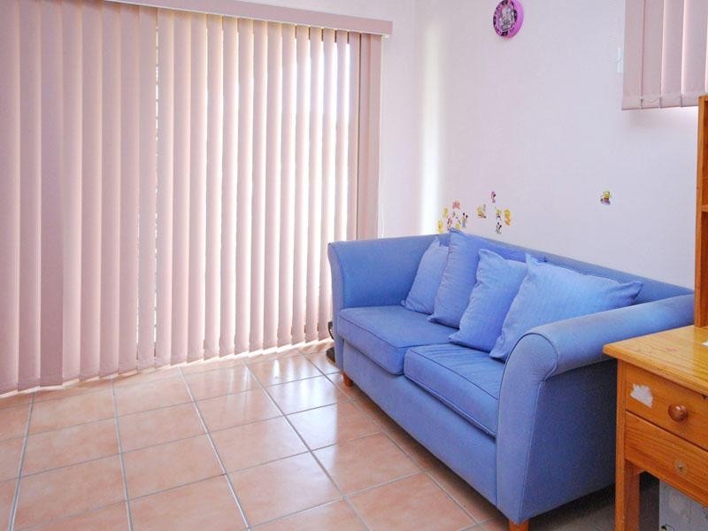 Bracken Ridge QLD 4017