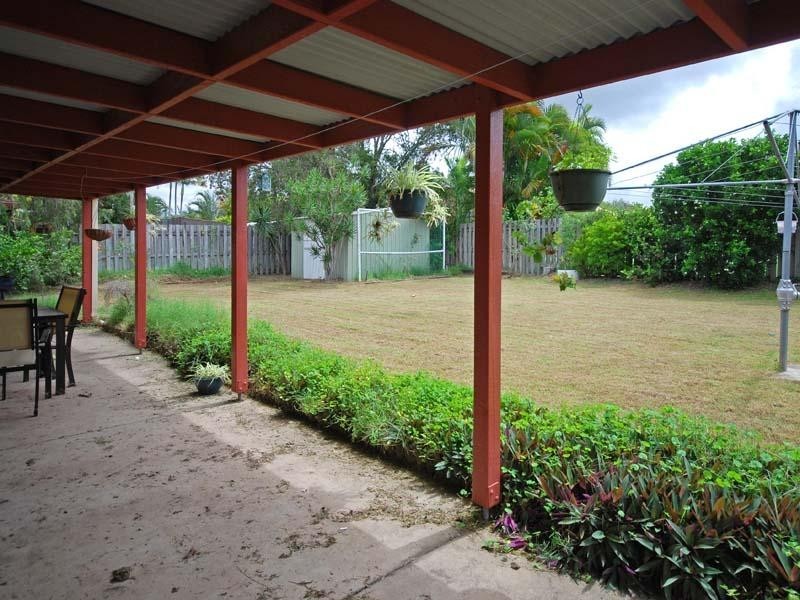 Bracken Ridge QLD 4017