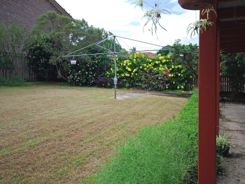 Bracken Ridge QLD 4017