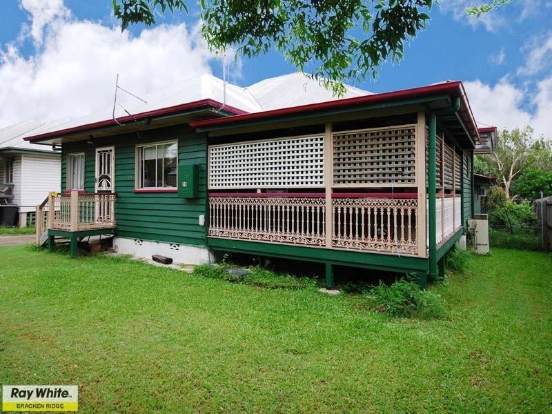 29 Gladstone Street, Brighton QLD 4017