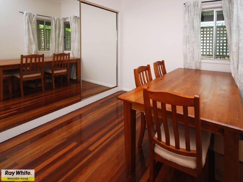 29 Gladstone Street, Brighton QLD 4017