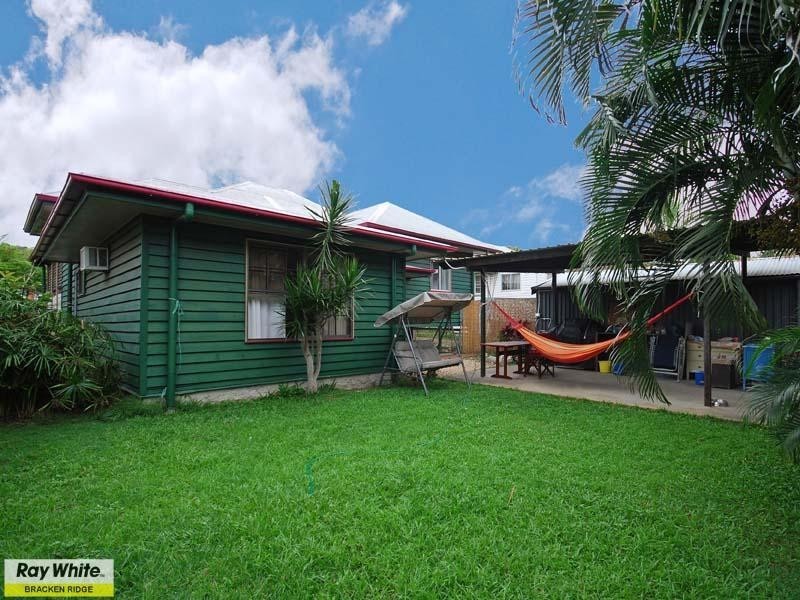 29 Gladstone Street, Brighton QLD 4017