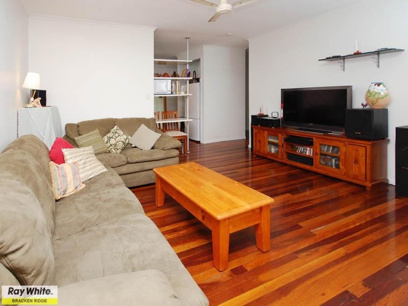 29 Gladstone Street, Brighton QLD 4017