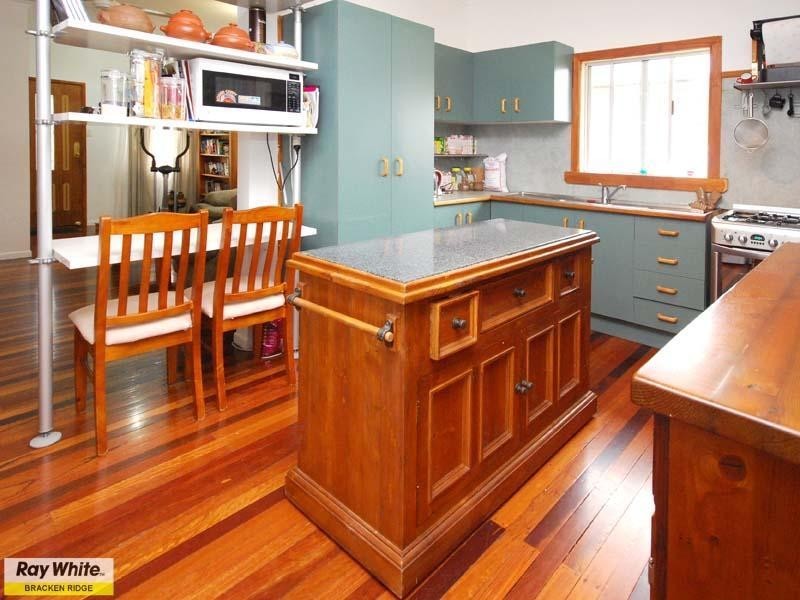 29 Gladstone Street, Brighton QLD 4017