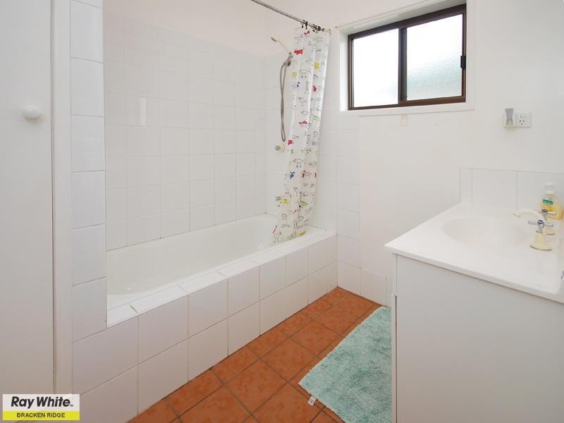 29 Gladstone Street, Brighton QLD 4017