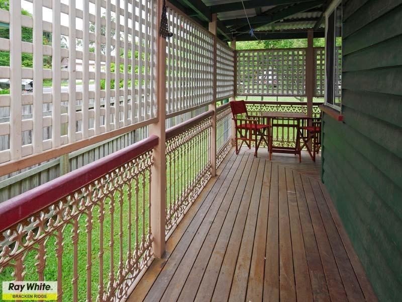 29 Gladstone Street, Brighton QLD 4017