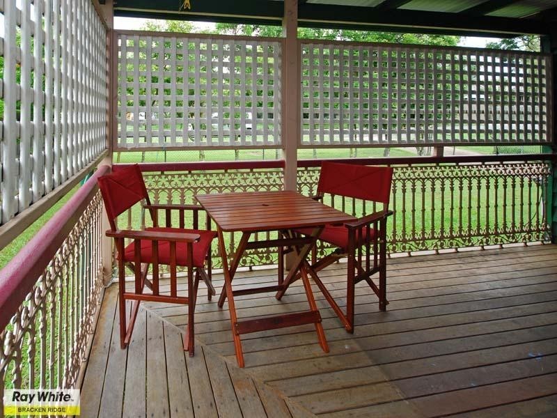 29 Gladstone Street, Brighton QLD 4017