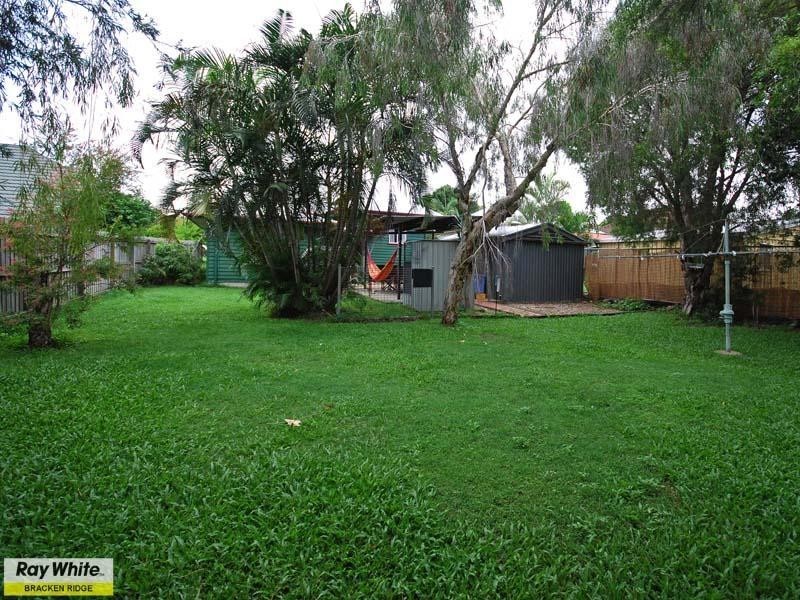 29 Gladstone Street, Brighton QLD 4017