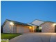32 Tulip Tree Road, Murrumba Downs QLD 4503