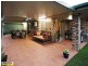 32 Tulip Tree Road, Murrumba Downs QLD 4503