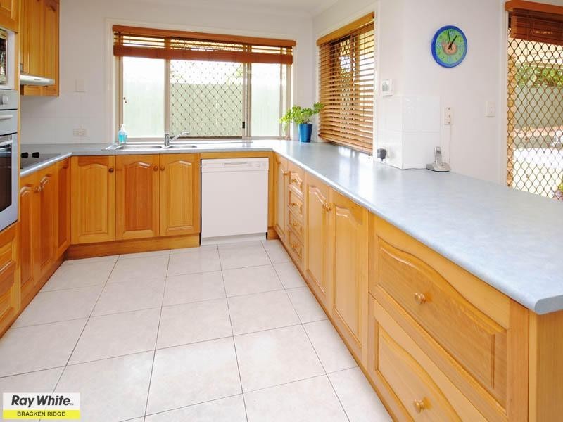 32 Tulip Tree Road, Murrumba Downs QLD 4503