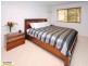 32 Tulip Tree Road, Murrumba Downs QLD 4503