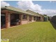 32 Tulip Tree Road, Murrumba Downs QLD 4503