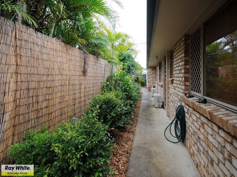 32 Tulip Tree Road, Murrumba Downs QLD 4503