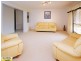 32 Tulip Tree Road, Murrumba Downs QLD 4503