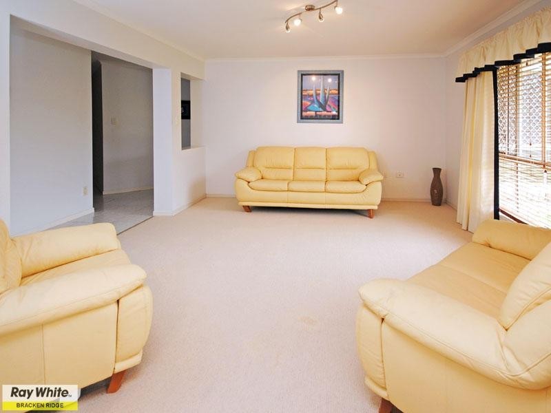 32 Tulip Tree Road, Murrumba Downs QLD 4503