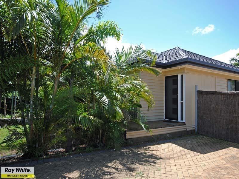 9 Wickham Street, Brighton QLD 4017