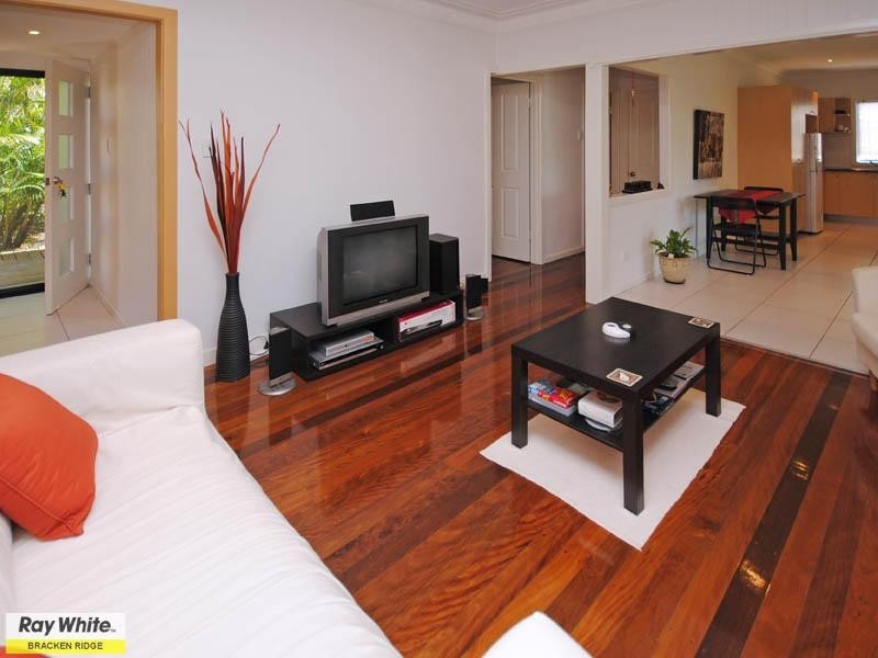 9 Wickham Street, Brighton QLD 4017