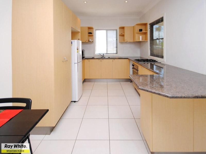 9 Wickham Street, Brighton QLD 4017