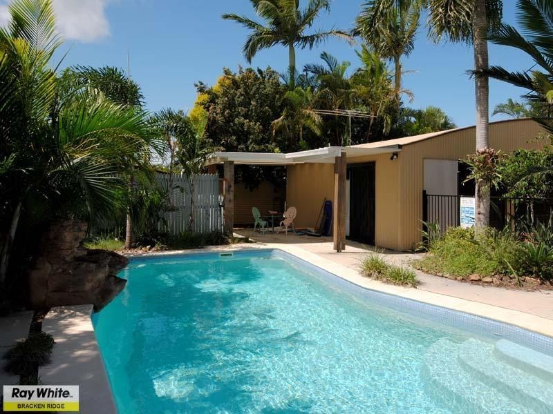 9 Wickham Street, Brighton QLD 4017