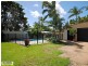 9 Wickham Street, Brighton QLD 4017
