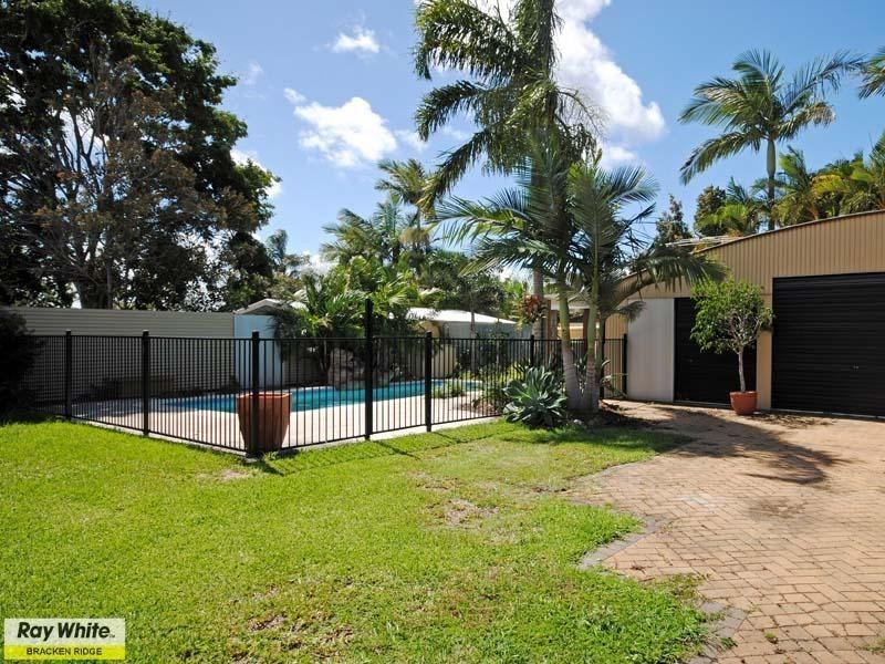 9 Wickham Street, Brighton QLD 4017