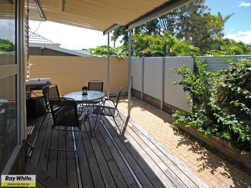 9 Wickham Street, Brighton QLD 4017