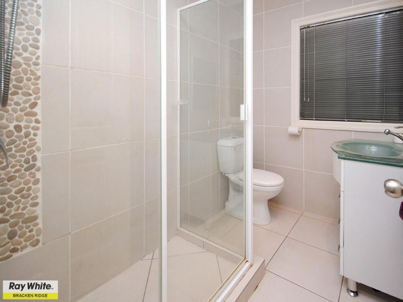 9 Wickham Street, Brighton QLD 4017