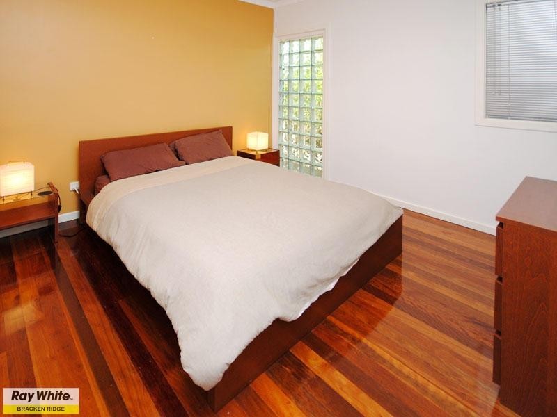 9 Wickham Street, Brighton QLD 4017