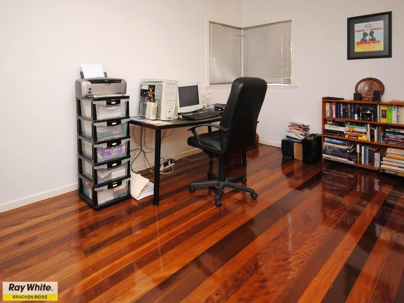 9 Wickham Street, Brighton QLD 4017