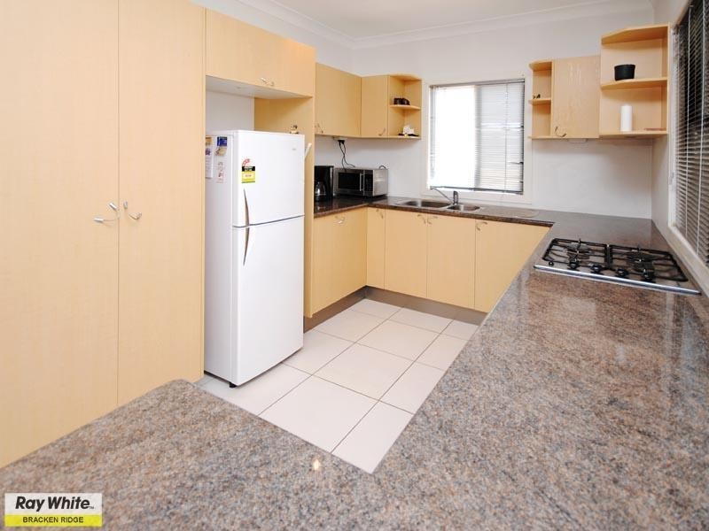 9 Wickham Street, Brighton QLD 4017