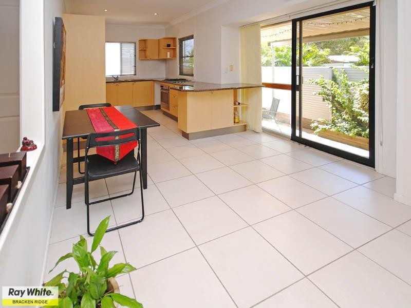 9 Wickham Street, Brighton QLD 4017