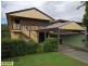 76 Bayview Road, Brighton QLD 4017