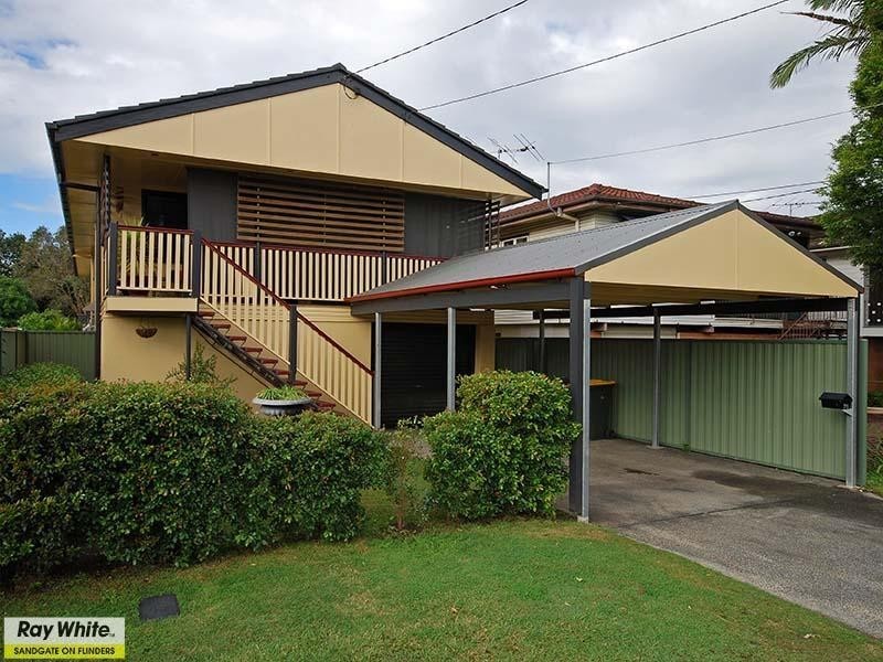 76 Bayview Road, Brighton QLD 4017
