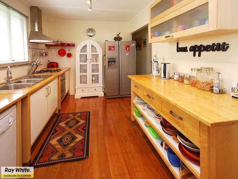 76 Bayview Road, Brighton QLD 4017