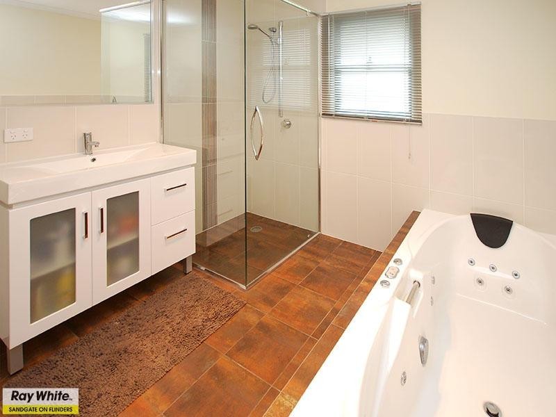 76 Bayview Road, Brighton QLD 4017