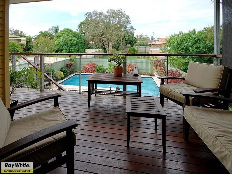 76 Bayview Road, Brighton QLD 4017