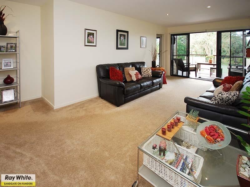 76 Bayview Road, Brighton QLD 4017