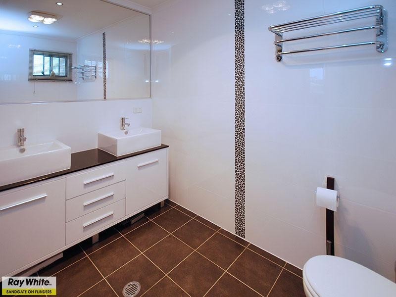 76 Bayview Road, Brighton QLD 4017