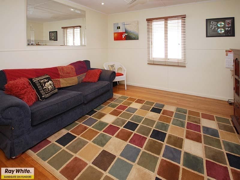 76 Bayview Road, Brighton QLD 4017