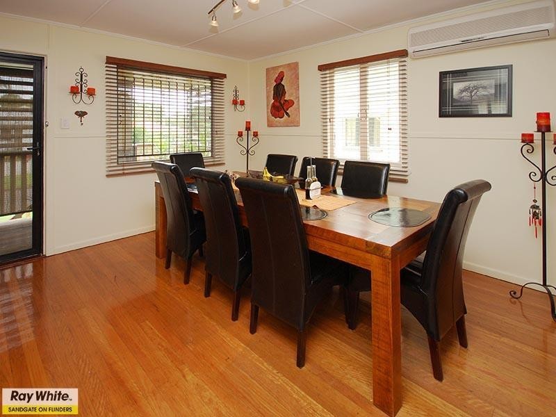 76 Bayview Road, Brighton QLD 4017