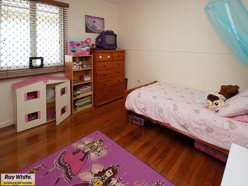 76 Bayview Road, Brighton QLD 4017