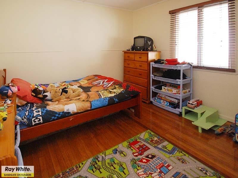 76 Bayview Road, Brighton QLD 4017