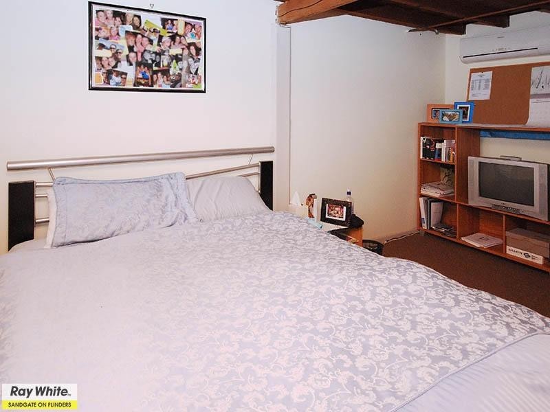 76 Bayview Road, Brighton QLD 4017