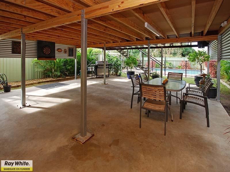 76 Bayview Road, Brighton QLD 4017